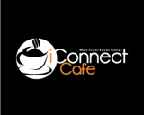 https://www.logocontest.com/public/logoimage/1356975187iConnect Cafe-12.png